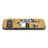 NFL New Orleans Saints Retro Logo Pixel 9 Pro XL Skin